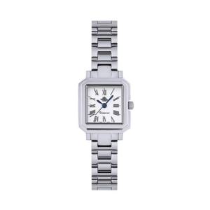 [로즈몽(시계)][로즈몽] RS80-03MT