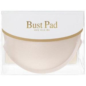 [비비안(언더웨어)]커팅 바스트 패드 PD0021V
