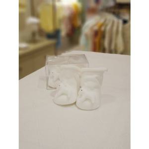 [에뜨와] 모모양말 (07S076001) 출산 신생 백일 돌선물