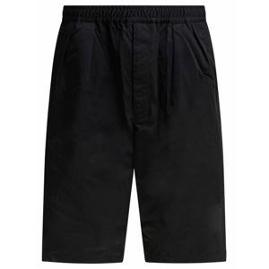 [DAIWA PIER 39] 라프리마 남성 테크 이지 반바지 88250035704 19 블랙 /3