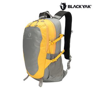 [블랙야크] 모델로라이트24B 2BYKSXU911_YE