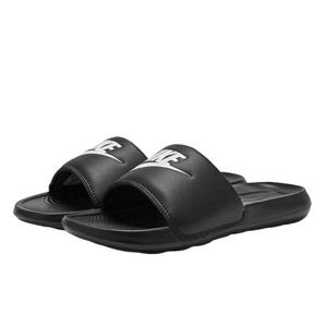 (국내매장판) 나이키 우먼스 빅토리원 슬라이드 남자 여성 학교 사무실 슬리퍼 CN9677-005