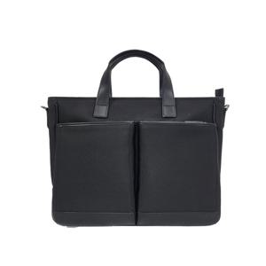 [에스콰이아]남성 서류가방(ECESHX115BK)