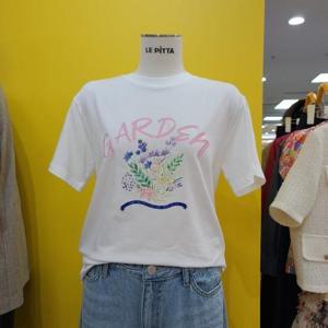 르피타 DP01 시크릿가든티 L252BTS605