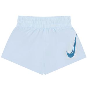 [정품] 나이키 W 원 드라이 핏 BF 러닝 쇼츠 (HJ2196-423)