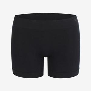 [휠라언더웨어] 모달 사각 드로즈 (FI4DRG3441F_BLK)