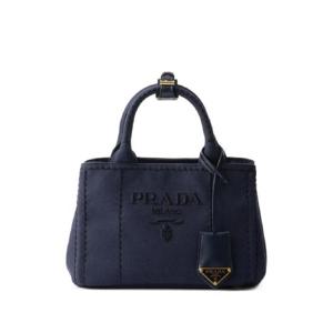 프라다 자르디니에르 미니 백 1BA038V8OM2CYA