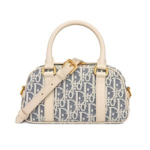 디올 가방 숄더백  S2388UDFD 925