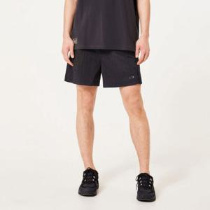 오클리반바지 ZQC FOA40759501N FGL 카른 쇼츠 1.0