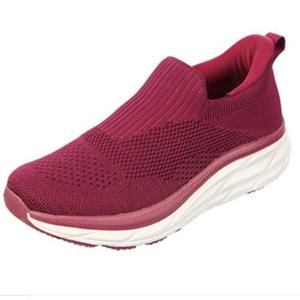 레드페이스 HC37 레어이지슬립온 RESGLCXBE104