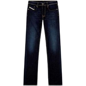 25 FW 디젤 라키 스트레이트 진 00C06Q009ZS TP432412961