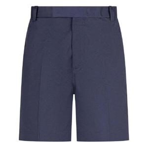 25 FW 톰브라운 유틸리티 치노 쇼츠 MTU338504502 TP435888989