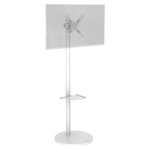 (P)이동식 TV 모니터 거치대/펠로우즈) 부품