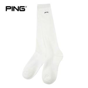 [PING] 여성 베이직 니삭스