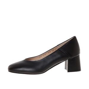 [DAKS 닥스] 여성 데일리 펌프스 (굽 5CM) DLF414LS10