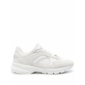 [CELINE] 라프리마 여성 스니커즈 화이트 360004603C 01OP /11