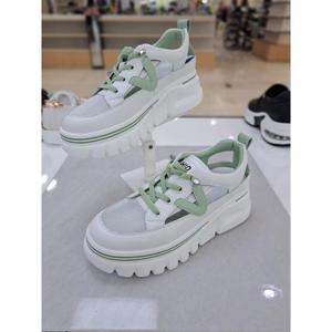 리바디 세이브존08 썸머키높이매쉬샌들스니커즈 2023RD0073H-2