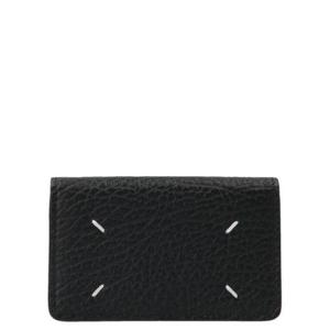 Maison Margiela 포스티치 지갑 SA3VX0008P4455 T8013 TP934546099