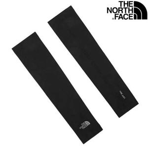 노스페이스 NA5AR00 티엔에프 자외선차단 뤠스트릿 NA5AR00A