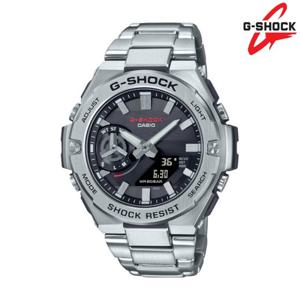 [지샥]손목시계 워치 (GST-B500D-1ADR) LTISK