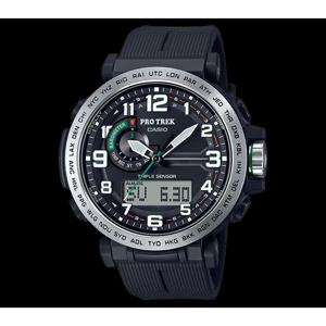 [프로트렉]PRG-601-1DR