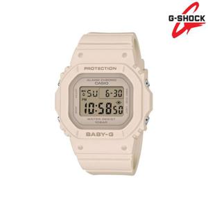 [베이비지]손목시계 워치 (BGD-565-4DR) LTISK