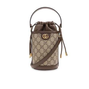 구찌 오피디아 미니 버킷백 7601999AAD9 8341 TP934944534