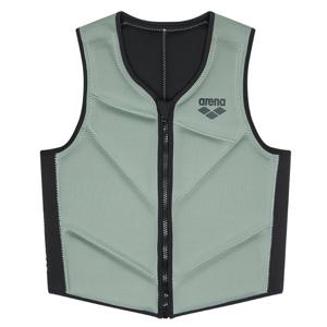 [아레나] 공용 슬림핏 베스트 구명조끼 A5AC1AJ22KHA
