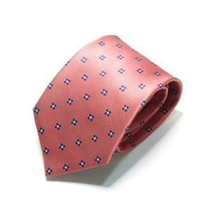 남성넥타이 정장넥타이 넥타이 TIM009