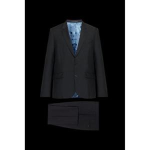 폴 스미스 투피스 테일러드 슈트 M1R1457M00002 79 TP942075152