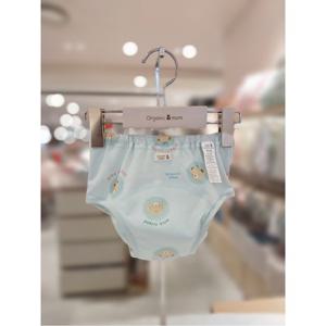 오가닉맘 위드워니배변팬티 (MKRUDP03)