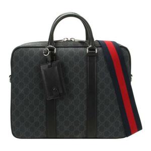 (명품) 구찌 GG 브리프 792077 FADJA 10