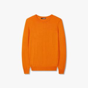 M 제이린드버그골프긴팔티 LQC S1544328701 [Women] 아리아 니트 스웨터