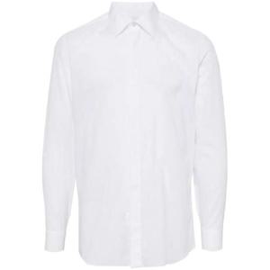 25 FW 카루소 코튼 셔츠 SS03GT80001 TP432163803