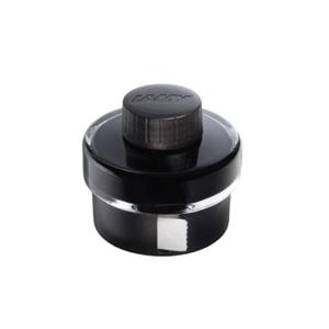 아트박스/오피스큐 라미 병잉크 블랙 50ml 4014519089315