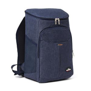 아트박스/위드마켓 [엣모어]베러데이 보온보냉 백팩(20L) (블루)