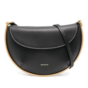 반들러 케이트 미니 크로스바디 백 25102000147 3200