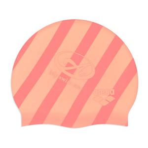 [아레나] (A5AC1AC03_COR) 공용 마이스윔 실리콘수모