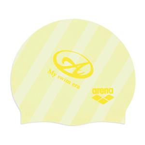 [아레나] (A5AC1AC03_YEL) 공용 마이스윔 실리콘수모