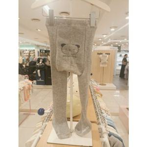 [압소바] (2종택1) 25FW 화멜타이즈 (A2C32201)