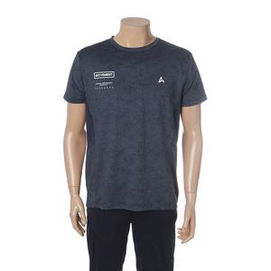 [뱅뱅]남녀공용 빅싸이즈 쿨 기능성 반팔 티셔츠  BTKT38