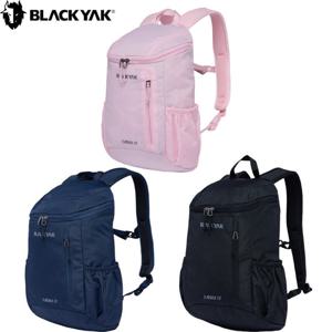 [블랙야크] 카르마10B - 2BYKSXU907