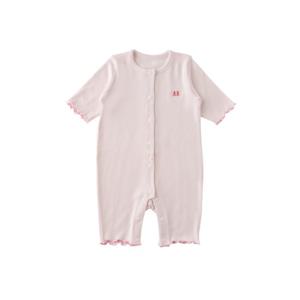 M밍크뮤D 25년 (PK)퓨어모달7부우주복 사계절 실내복 (3537004126)