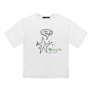 [편집샵 언커먼레이블][막스마라] 막스마라 반팔 2425946041600