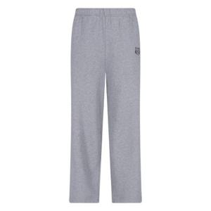 메종 키츠네 볼드 폭스 헤드 패치 릴렉스 조거 팬츠 NM01111KM0001 H131 TP944102272