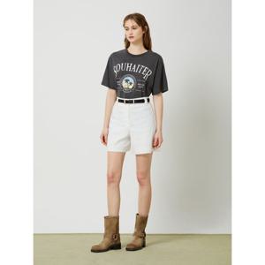 [씨씨콜렉트] 숏 팬츠