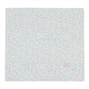 에뜨와 (임신출산선물) 제인뱀부블랭킷SET 07S084906