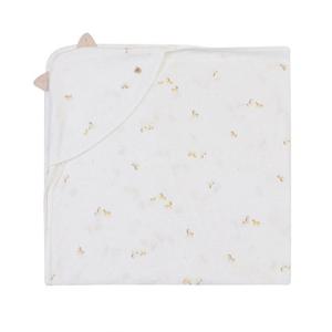 [에뜨와] (임신출산선물) 호리속싸보 07S084401