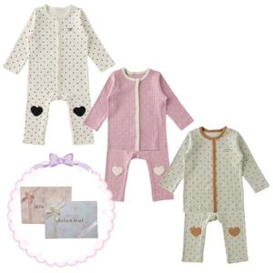 선물추천[밍크뮤HP]25년F W (BK.MN.PK)쁘띠하트JQD내의 3종 택1 (35A70-054-03.04.05)