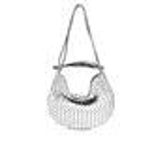 보테가베네타 숄더백 754988VCPP1 2929 TRAVERTINE MUSEBRA 2929